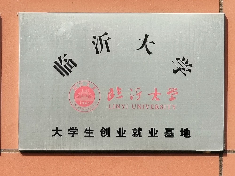 IMG20260204134856.jpg