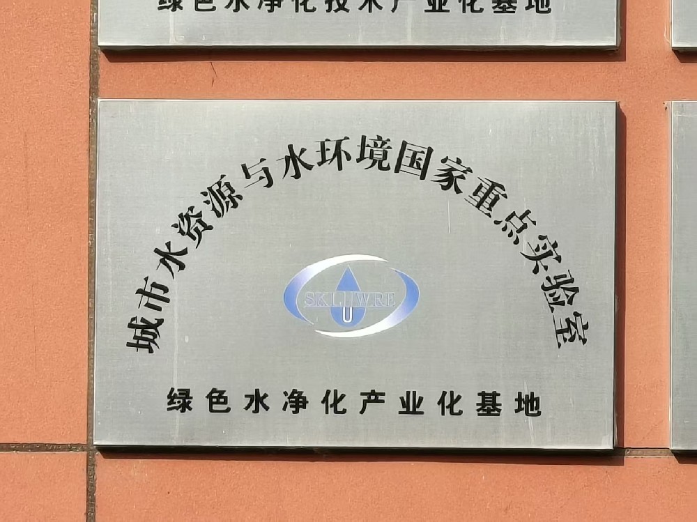 mmexport1770802974580.jpg